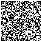 QR code with Adams-Taylor Graphic Design contacts