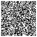 QR code with Zimmerman Realty contacts
