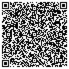 QR code with Robert J Bradfield III Law Ofc contacts