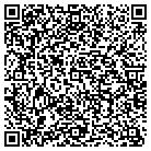 QR code with Borroughs Manufacturing contacts
