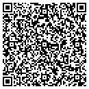 QR code with Nashua Teachers Union contacts