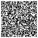 QR code with Richard Malafy MD contacts