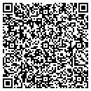 QR code with Sven Grafik contacts