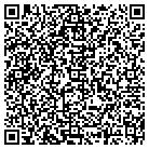 QR code with Sassy Sams Beauty Salon contacts