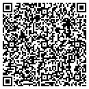 QR code with Peter J Loughlin contacts