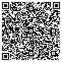 QR code with Mandis contacts