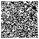 QR code with D & D Builders contacts