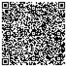 QR code with Moon Mountain Tree Farm contacts