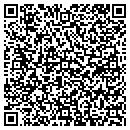 QR code with I G A Intown Market contacts