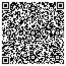 QR code with Designing Words LTD contacts