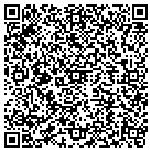 QR code with Wildcat Abstract Inc contacts