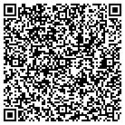 QR code with Bingham Consulting Group contacts