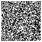 QR code with Kens West End Pizza contacts