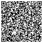 QR code with Moody Communications LLC contacts