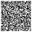 QR code with Berry S Trucking contacts