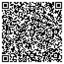QR code with Matthew J Hammond contacts