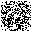 QR code with Dales Driving School contacts