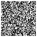 QR code with Cuts By Michele contacts