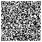 QR code with Easter Seals New Hampshire contacts