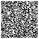 QR code with Omnitel Consulting Inc contacts