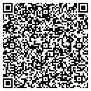 QR code with David C Beach DDS contacts