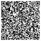 QR code with Bartholomay Landscape contacts