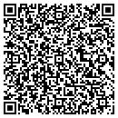 QR code with Bear Ship The contacts