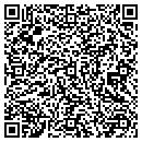 QR code with John Stewart Co contacts