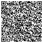 QR code with Roger Bacon Hearing Aid Service contacts