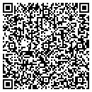 QR code with Radio Shack contacts