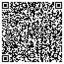 QR code with Bruce L Pohopek contacts