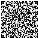 QR code with LJ&j Contracting contacts