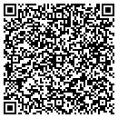 QR code with Colebrook Feeds contacts