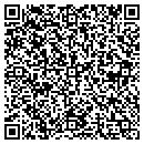 QR code with Conex Window & Door contacts