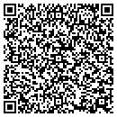 QR code with The UPS Store contacts