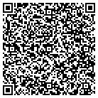 QR code with Blaze-Tek Powder Coating contacts