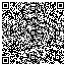 QR code with State Liquor Store 70 contacts