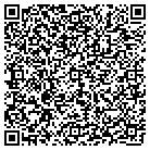 QR code with Wilshire Jail Bail Bonds contacts