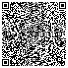 QR code with Advantage Gases & Tools contacts