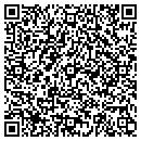 QR code with Super Shop n Save contacts