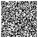 QR code with Door Tech contacts