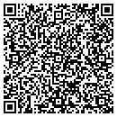 QR code with Integral Fitness contacts
