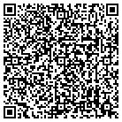 QR code with Atlantis Pool & Construction contacts