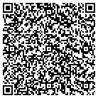 QR code with Bum Wraps Activeware NH contacts