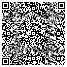 QR code with Bum Wraps Activeware NH contacts