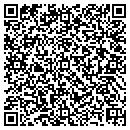 QR code with Wyman Way Cooperative contacts
