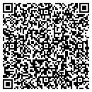 QR code with J & C Industries Inc contacts