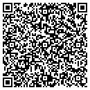 QR code with Aubuchon Hardware contacts