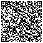QR code with Will Lehmann Frames contacts