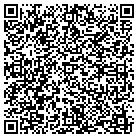 QR code with Red Carpet Cleaning Service & Ret contacts